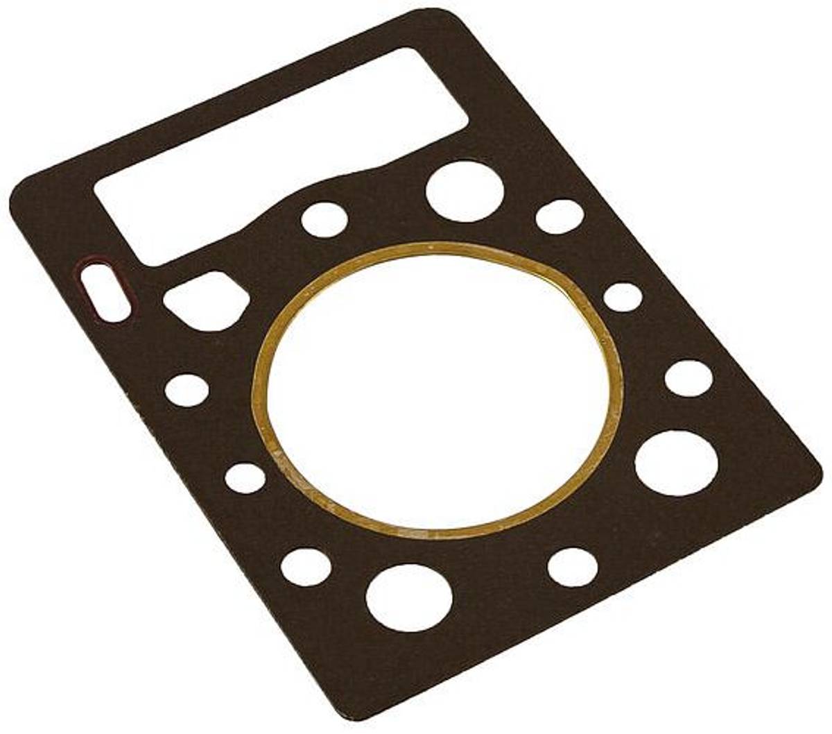 Volvo Penta 840569 toppakning 