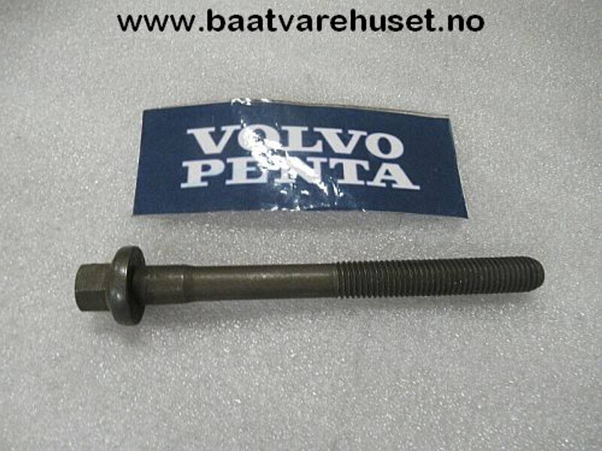 Volvo Penta  838775 bolt 