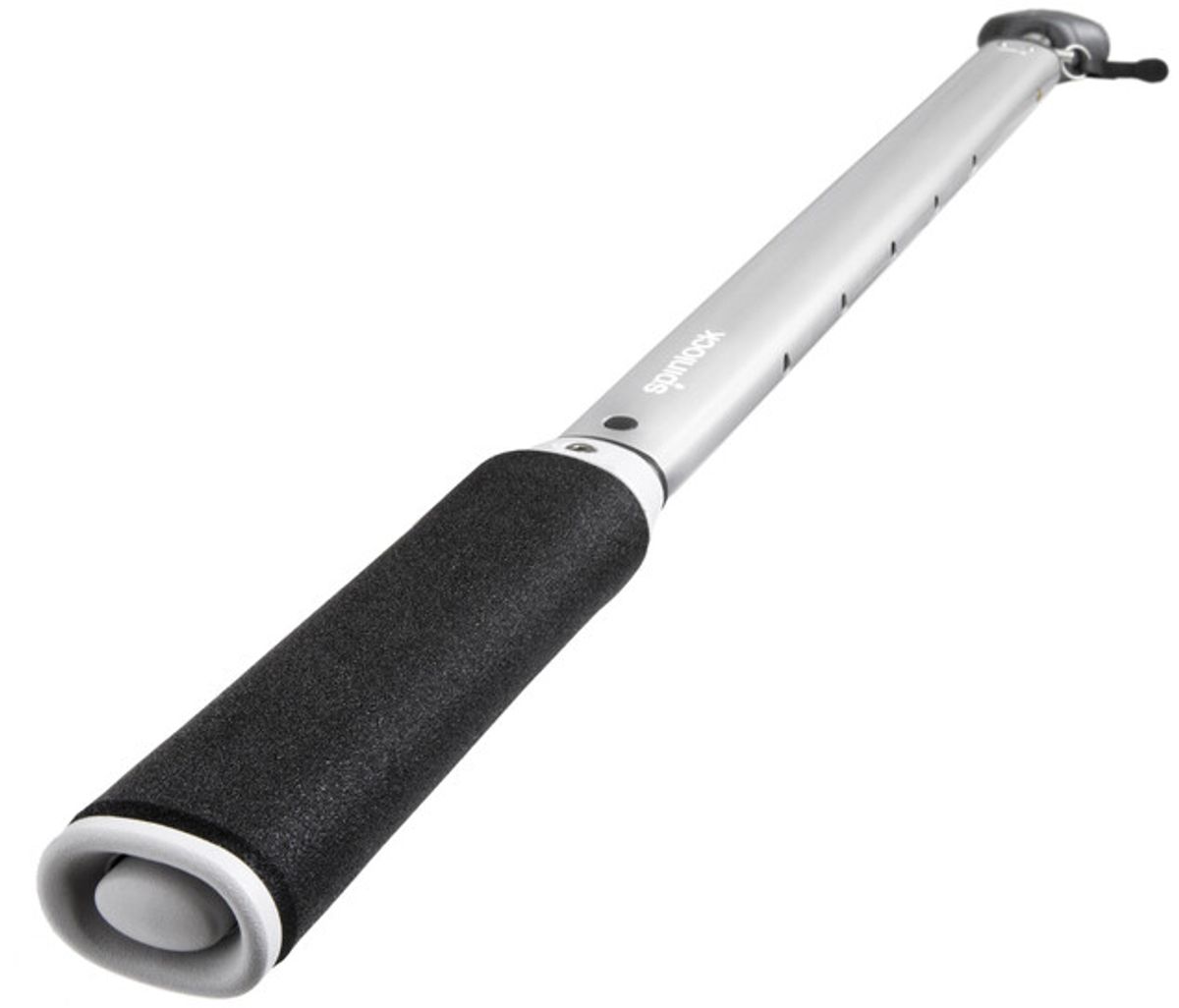 Spinlock Rorkultforlenger E-serie, 60-90cm