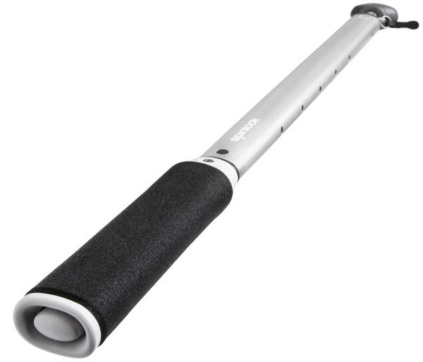 Hovedbilde Spinlock Rorkultforlenger E-serie, 60-90cm
