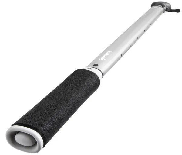 Hovedbilde Spinlock Rorkultforlenger E-serie, 60-90cm
