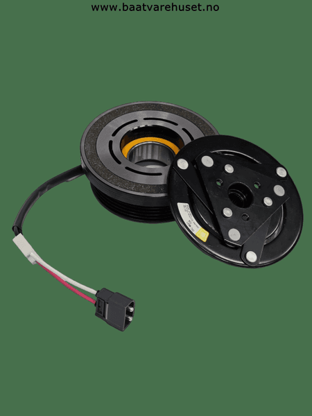 Hovedbilde Volvo Penta 23285069 clutch kit kompressor 