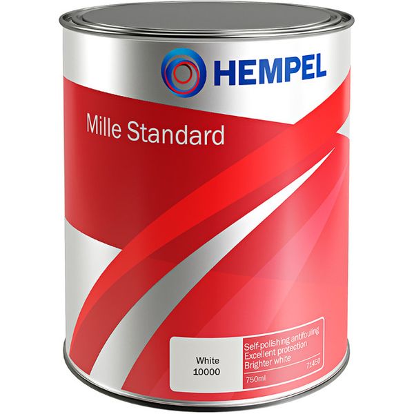 Bilde av Hempel Mille Standard 