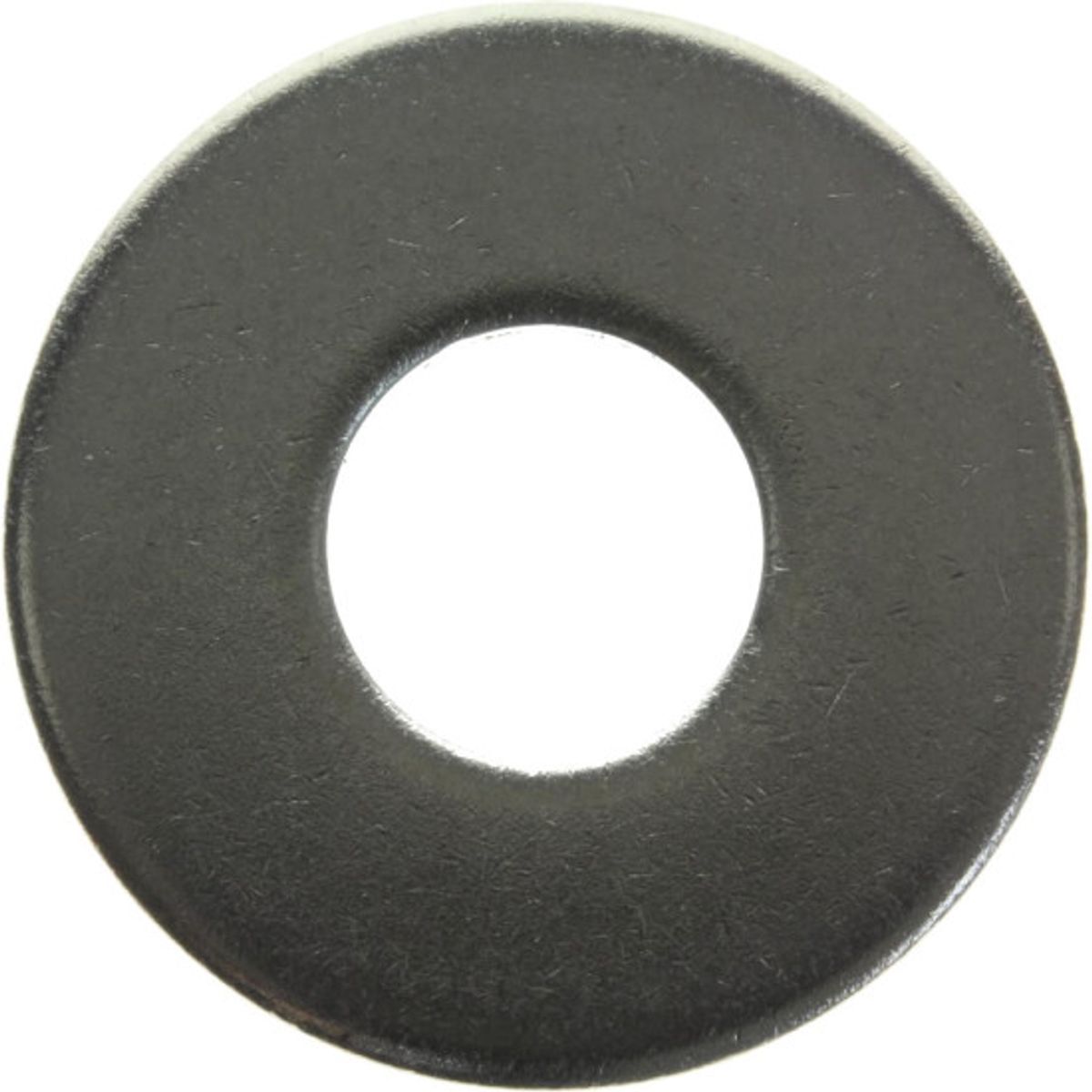 161402 Washer