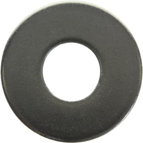 Hovedbilde 161402 Washer