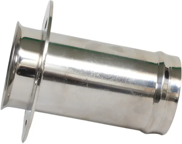 Hovedbilde Eksosgjennomføring rett 63 mm